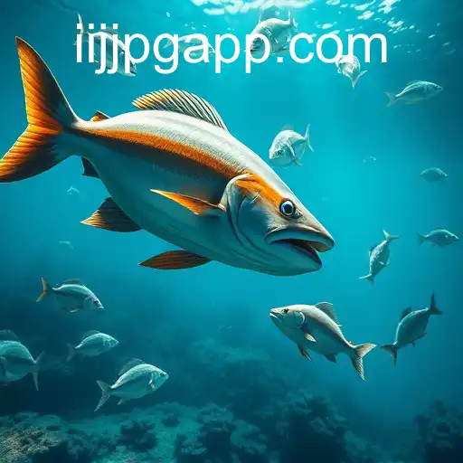 iijjpg.com-BONUS6