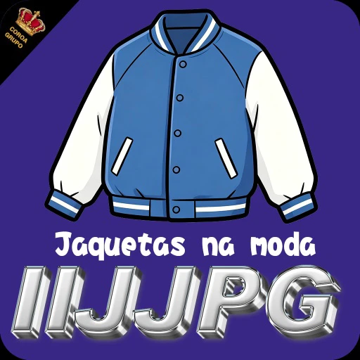 iijjpg.com